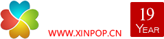 周至网站建设,周至网站建设公司,周至网络公司-陕西新势力网络科技有限公司